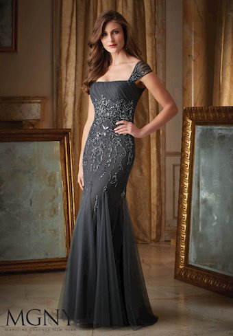 MGNY Style #71416 #0 default thumbnail