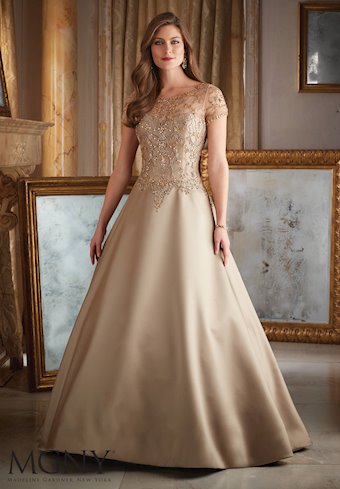 MGNY Style #71422 #0 default thumbnail