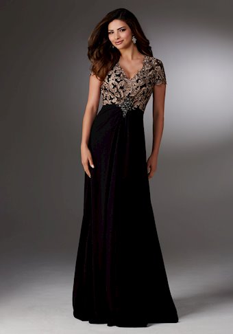 MGNY Style #71503 #0 default thumbnail