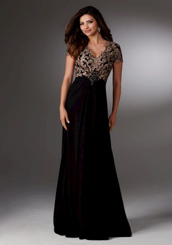 MGNY Style #71503 #1 thumbnail