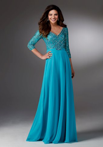 MGNY Style #71516 #0 default thumbnail