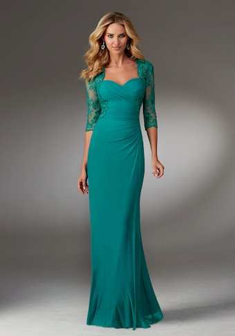 MGNY Style #71519 #0 default thumbnail