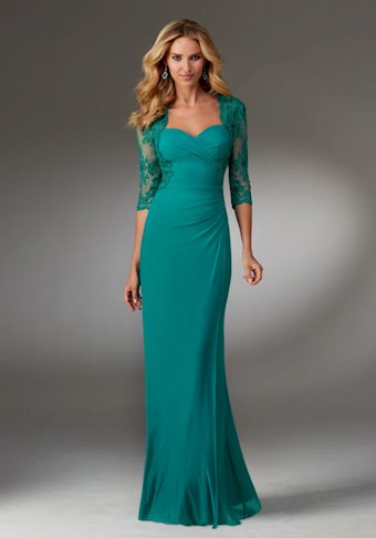 MGNY Style #71519 #1 thumbnail