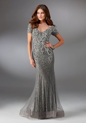 MGNY Style #71523 #0 default thumbnail