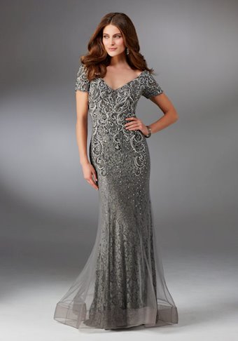 MGNY Style #71523 #1 thumbnail