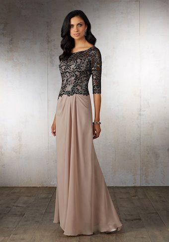 MGNY Style #71524 #0 default thumbnail