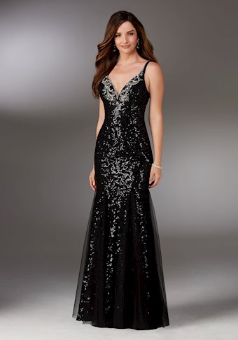 MGNY Style #71527 #0 default thumbnail