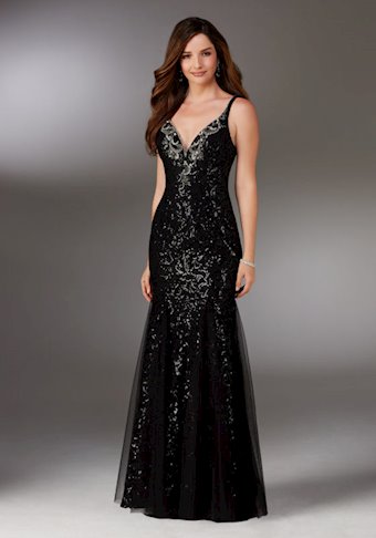 MGNY Style #71527 #1 thumbnail