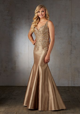 MGNY Style #71530 #0 default thumbnail