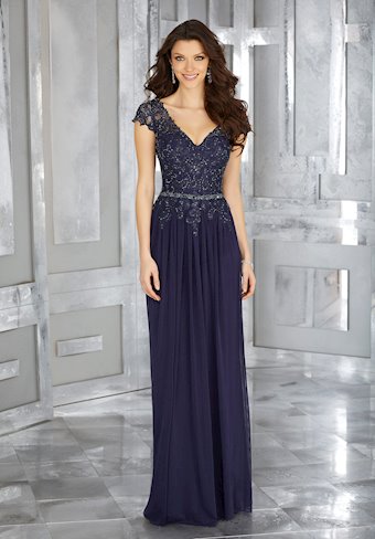 MGNY Style #71613 #0 default thumbnail