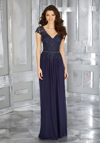 MGNY Style #71613 #1 thumbnail