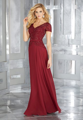 MGNY Style #71620 #0 default thumbnail