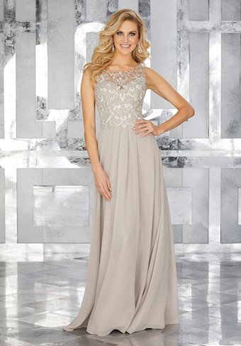 MGNY Style #71623 #0 default thumbnail