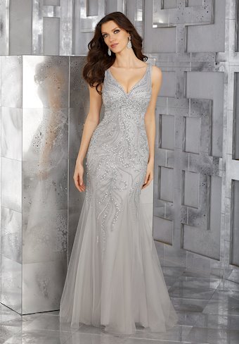 MGNY Style #71633 #0 default thumbnail