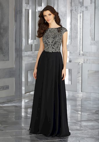 MGNY Style #71635 #0 default thumbnail