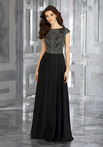 MGNY Style #71635 #1 thumbnail