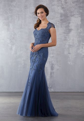 MGNY Style #71701 #0 default thumbnail