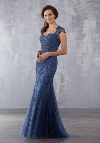 MGNY Style #71701 #1 thumbnail