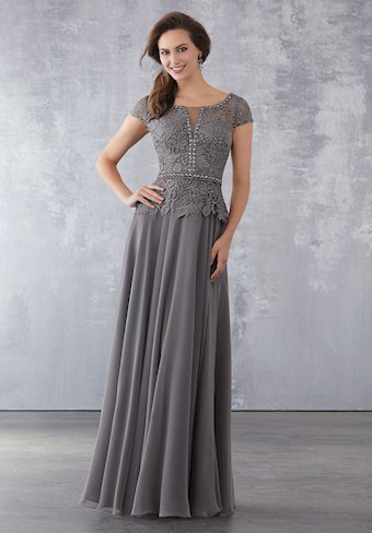 MGNY Style #71702 #0 default thumbnail