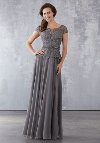 MGNY Style #71702 #1 thumbnail