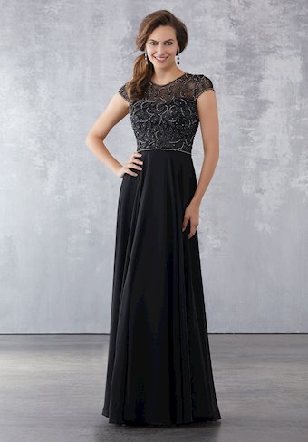 MGNY Style #71708 #0 default thumbnail