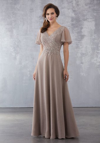 MGNY Style #71712 #1 thumbnail