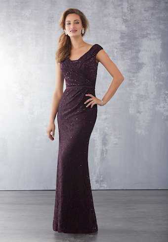 MGNY Style #71713 #0 default thumbnail