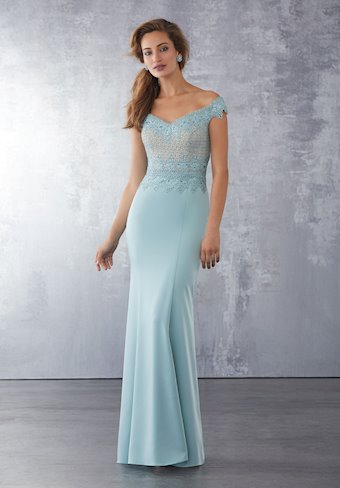 MGNY Style #71720 #0 default thumbnail