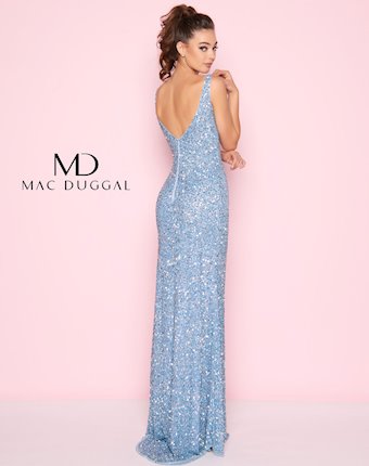 Flash 1068L
