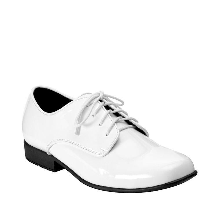 Benjamin Walk Style | 1006 Default Thumbnail Image