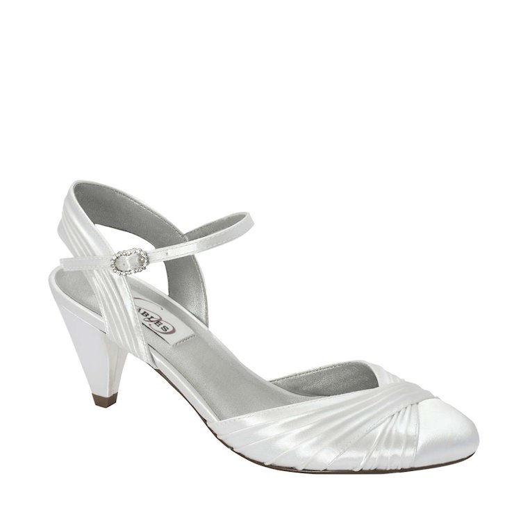 Benjamin Walk Style | 40836 Default Thumbnail Image
