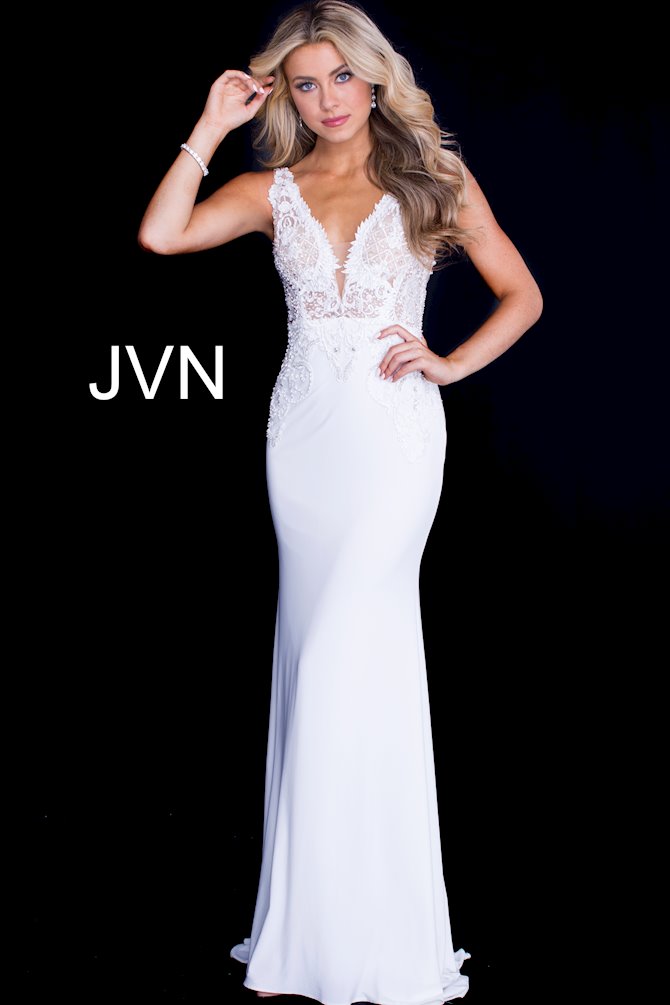 JOVANI 55020
