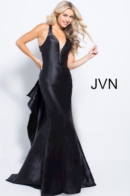 Used Jovani Dresses