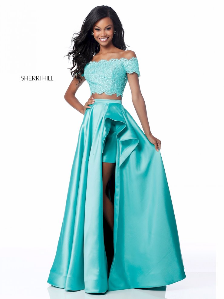 sherri hill 52051