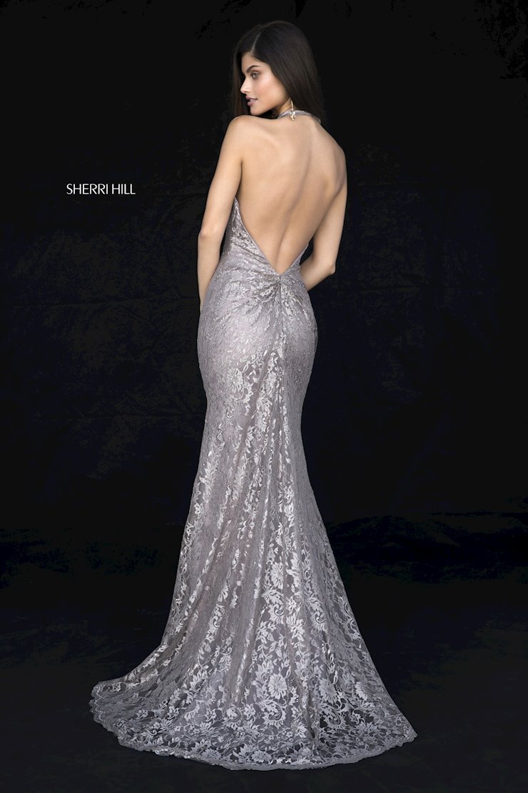 Sherri Hill 51894 Default Thumbnail Image