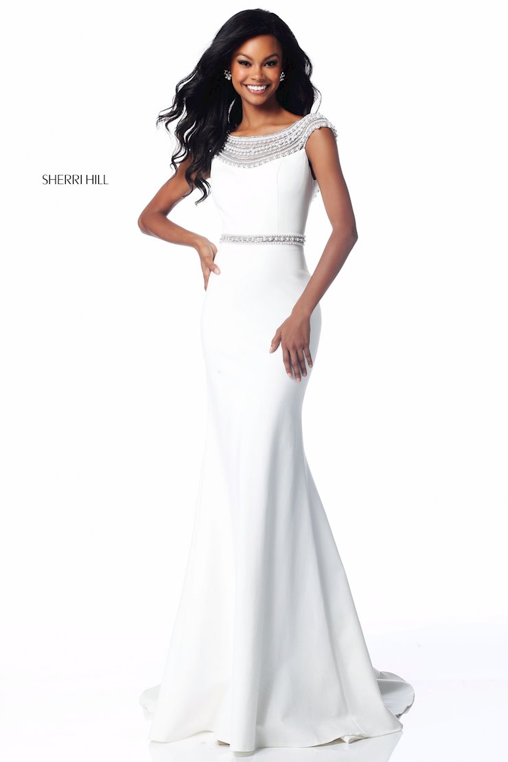 2012 Prom Dress Clearance