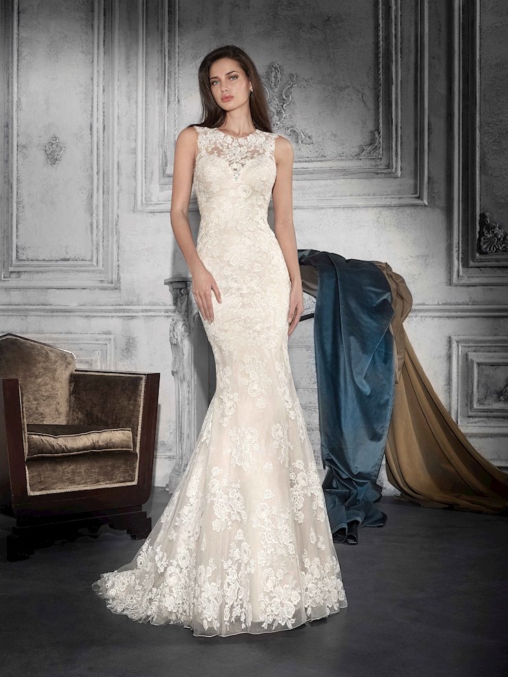 demetrios 752