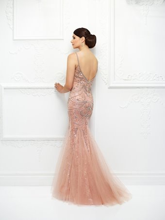 Ivonne D 118D11