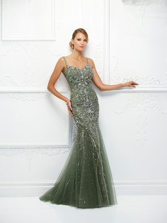 Ivonne D 118D11
