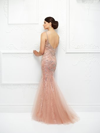 Ivonne D 118D11