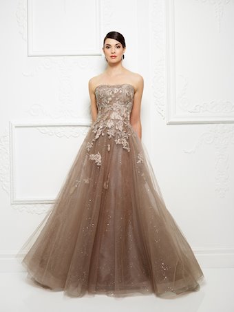 Ivonne D 217D88