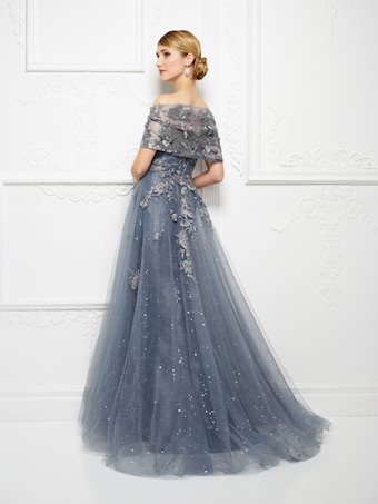 Ivonne D 217D88