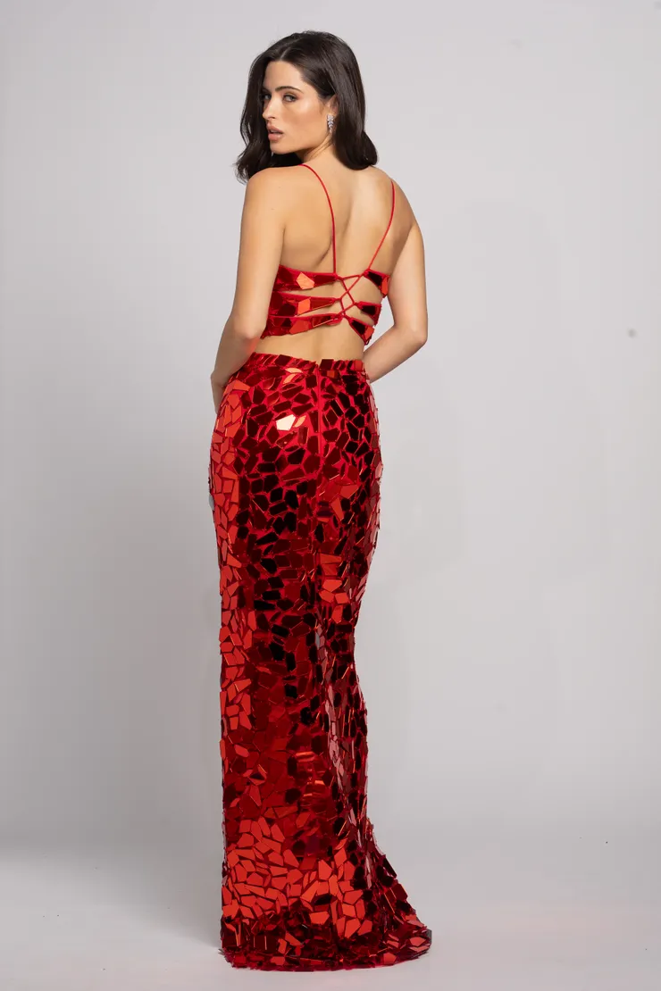 Sophia Thomas Designs - 2139 | Michelle's Formal Wear