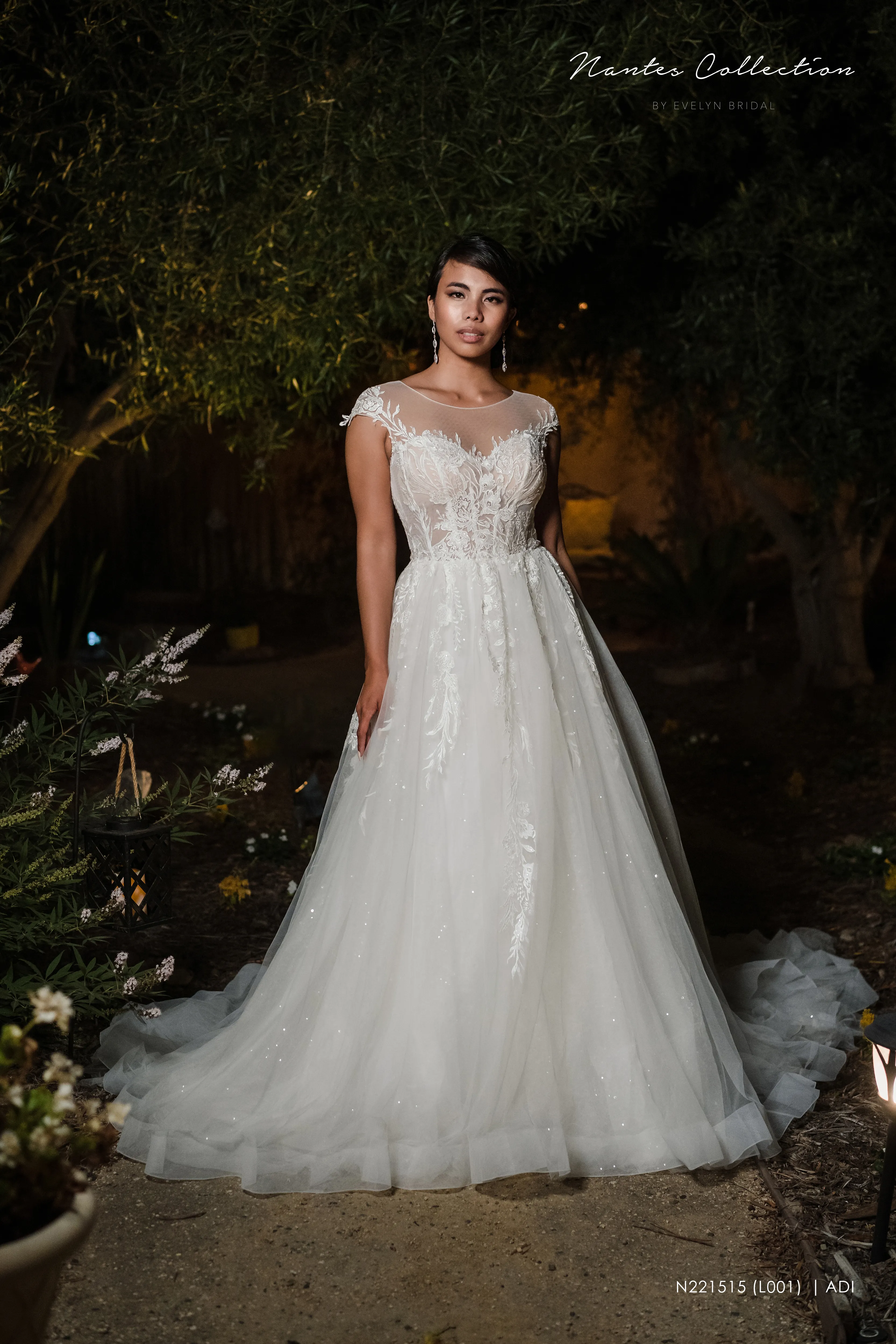 Plus Size Wedding Dresses near me Peoria Bloomington Central