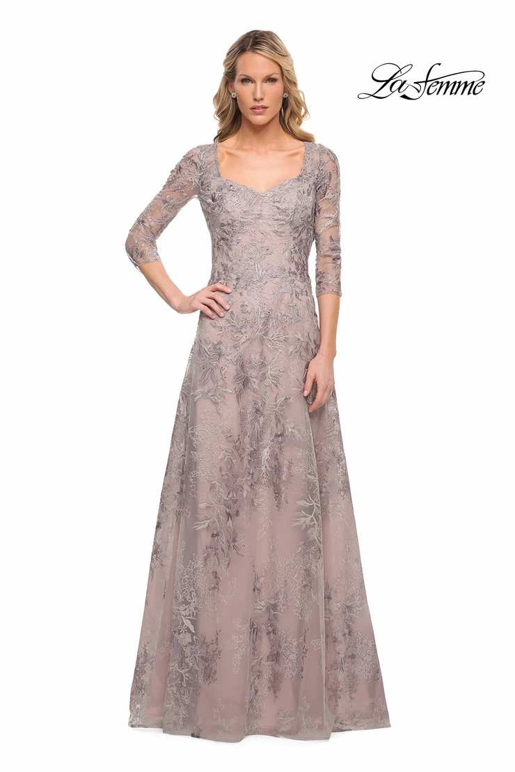 La Femme Default Thumbnail Image