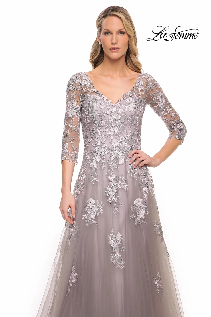 La Femme - 30229 | Occasions by Miosa La Femme - 30229 | Occasions by Miosa