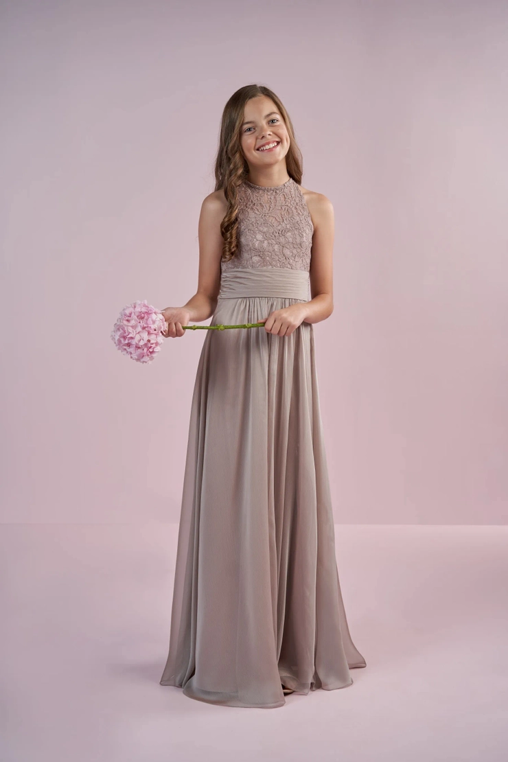 jasmine junior bridesmaid dresses Junior Bridesmaid Dresses