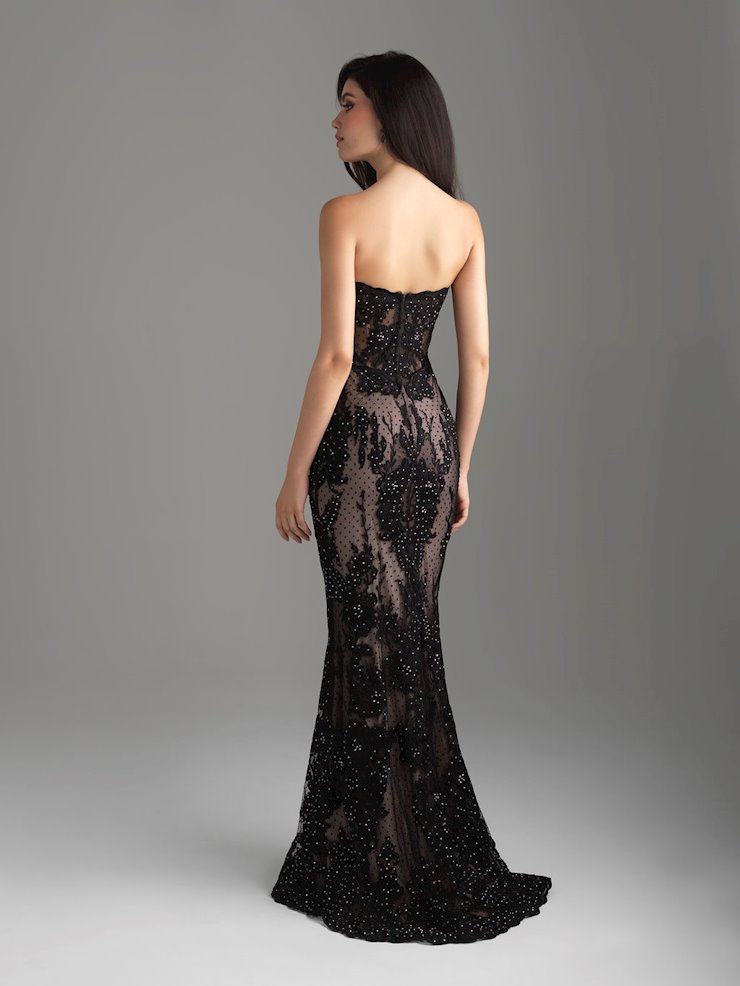 Madison James 18-599 #2 picture