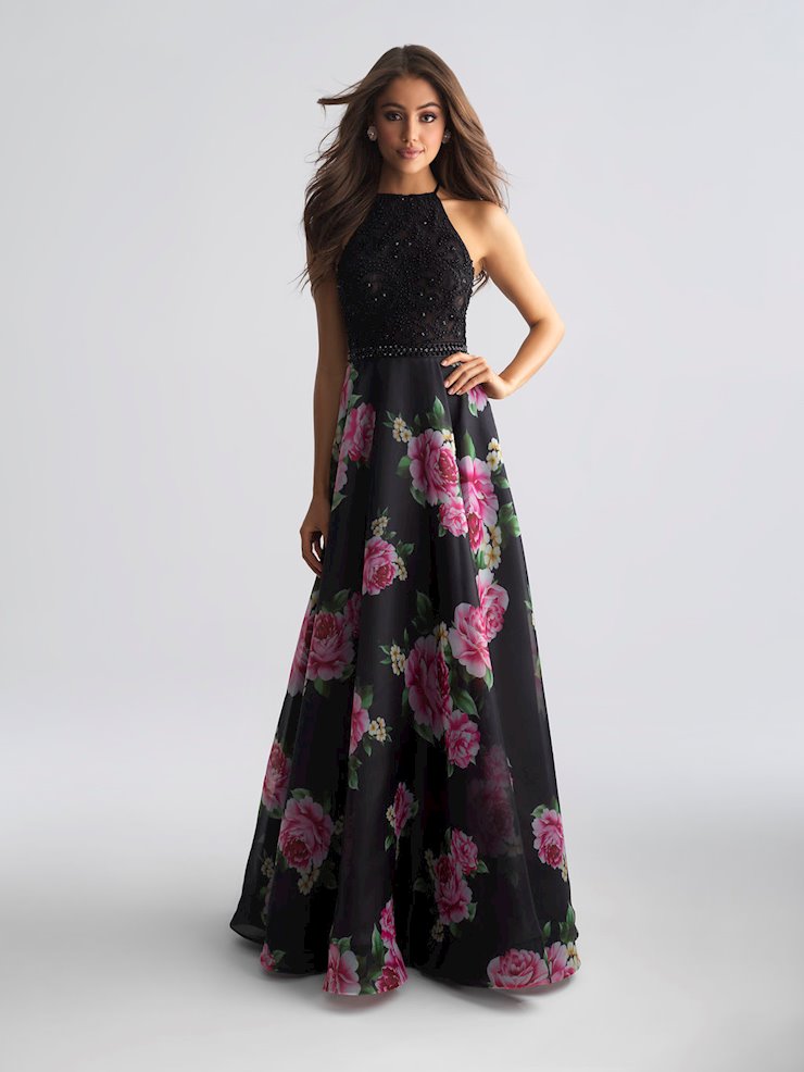 Madison James 18-658 Default Thumbnail Image