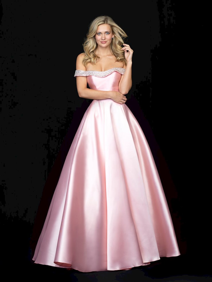 Madison James 18-710 Default Thumbnail Image
